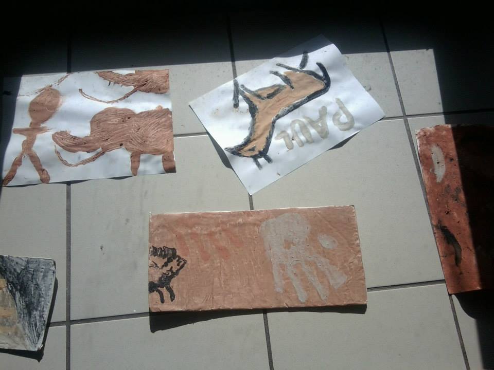 ADSCRP_art_parietal_2