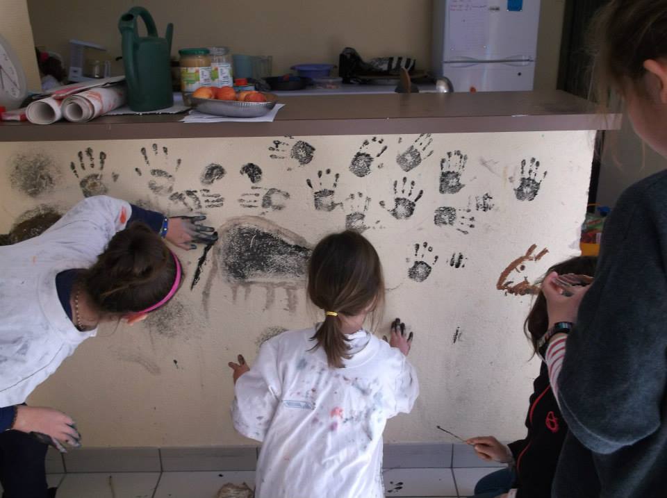 ADSCRP_art_parietal_3