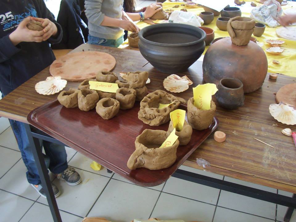 ADSCRP_poteries_neolithiques_1