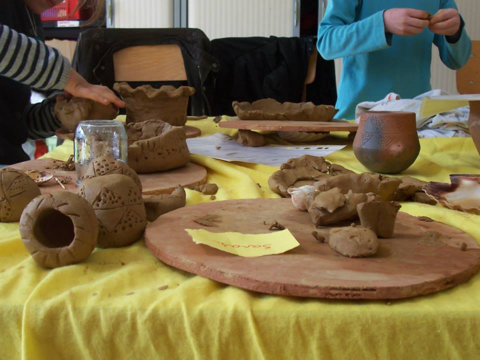 ADSCRP_poteries_neolithiques_3