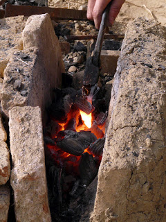 Simon-Pellequer-forge_gallo_romaine