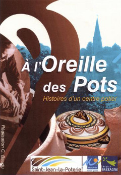 affiche_a_loreille_des_pots-240