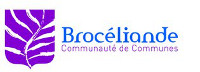 logo_ comcom_broceliande