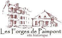 logo_Forges