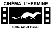 logo_Hermine
