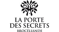 logo_OT_broceliande