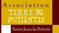 logo asso Terre de Potiantes