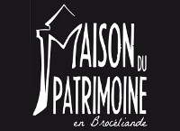 logo_maison_du_patrimoine