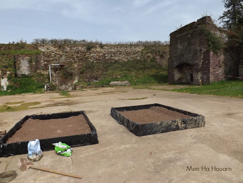 men_ha_houarn-bac_de_fouille_1