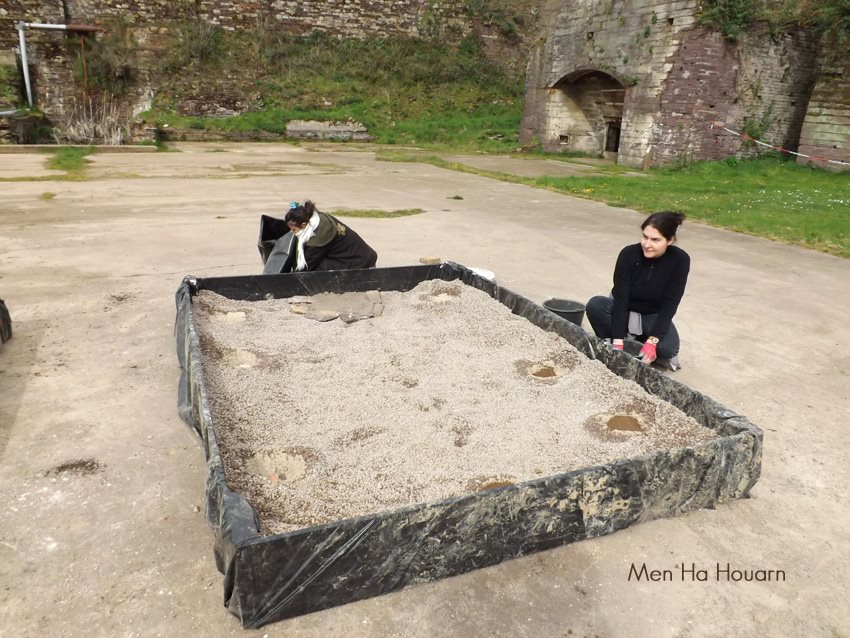 men_ha_houarn-bac_de_fouille_2