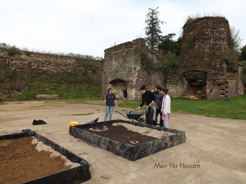 men_ha_houarn-bac_de_fouille_3