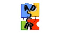 Logo ADSCRP