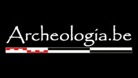 Logo Archeologia.be