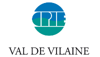 Logo CPIE Val de Vilaine