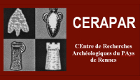 Logo CERAPAR