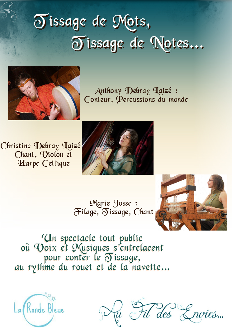 affiche_Au_fil_des_contes