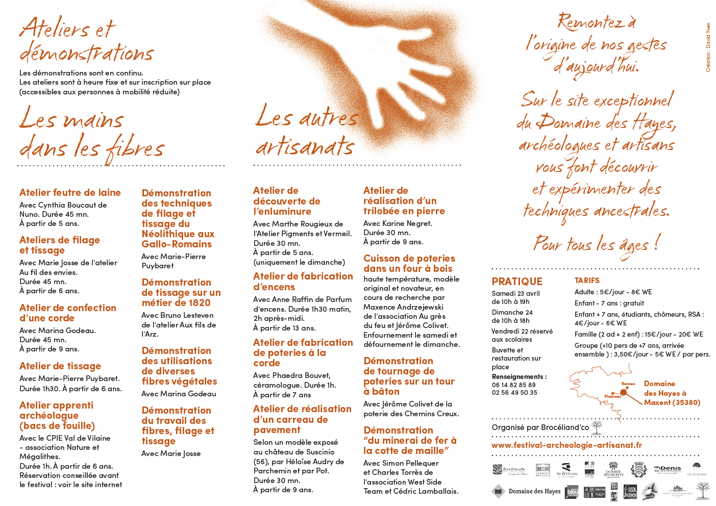 depliant_programme_FAA2016-2