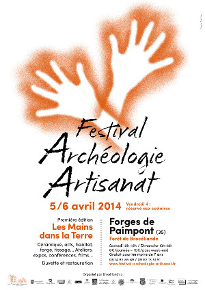 Appel à bénévoles